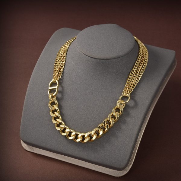 Anum Bags Dir Necklaces 022