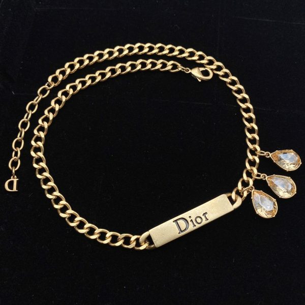 Anum Bags Dir Necklaces 031