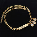 Anum Bags Dir Necklaces 031
