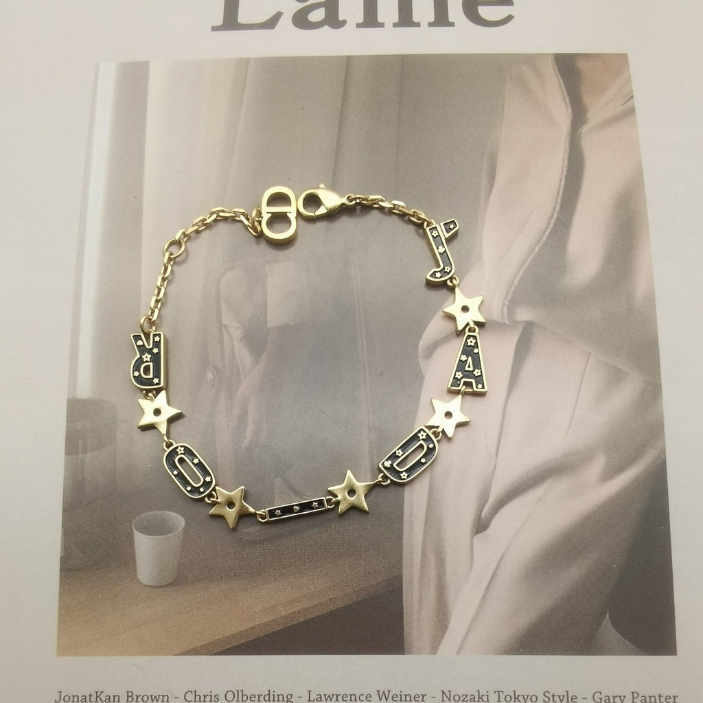 Anum Bags Dir Necklaces 044