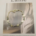 Anum Bags Dir Necklaces 044