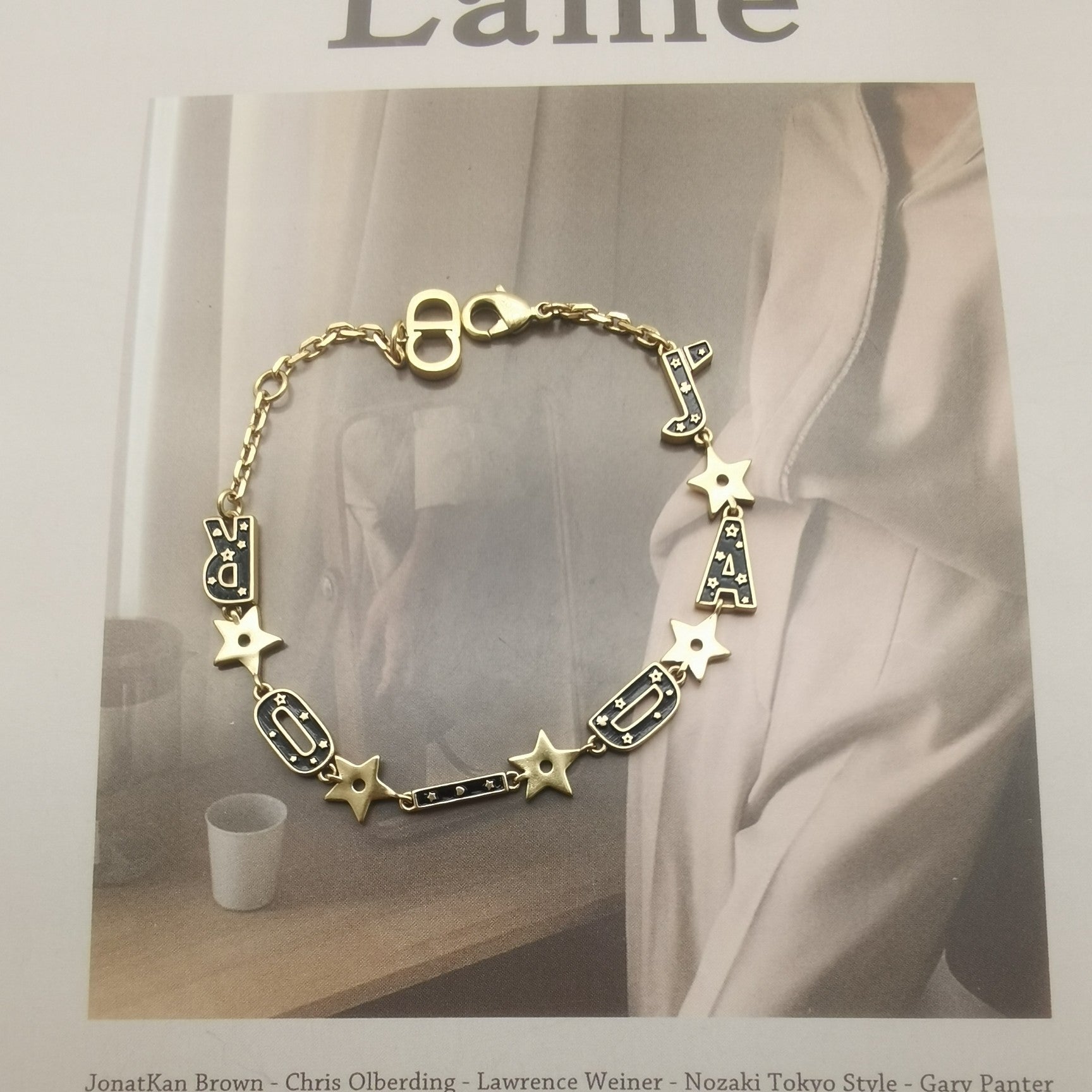 Anum Bags Dir Necklaces 044
