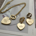 Ezyycart Bags Combo GCI Necklaces 043