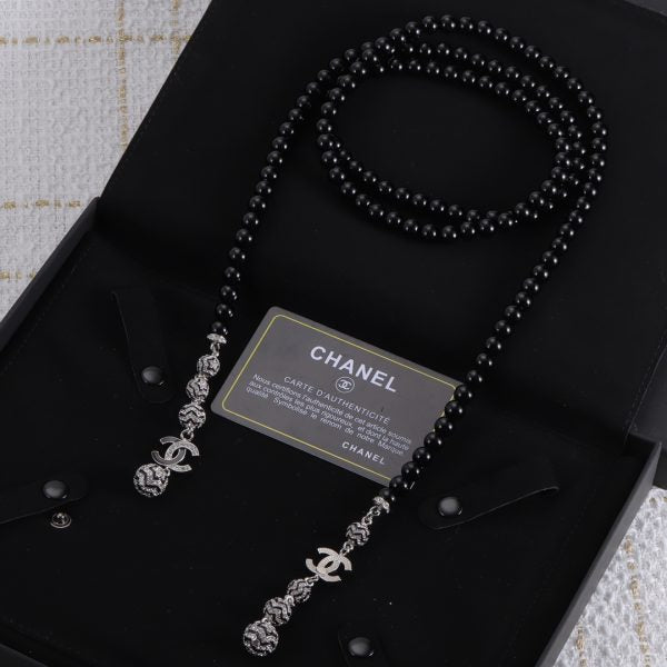 Anum Bags CHL Necklaces 007