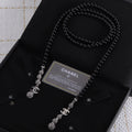 Anum Bags CHL Necklaces 007