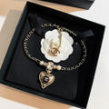 Anum Bags CHL Necklaces 031