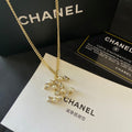 Anum Bags CHL Necklaces 034
