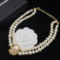 Anum Bags CHL Necklaces 037