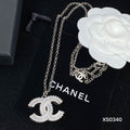 Anum Bags CHL Necklaces 040