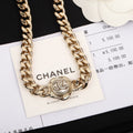 Anum Bags CHL Necklaces 044