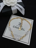 Anum Bags CHL Necklaces 045