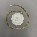 Anum Bags Dir Necklaces 019