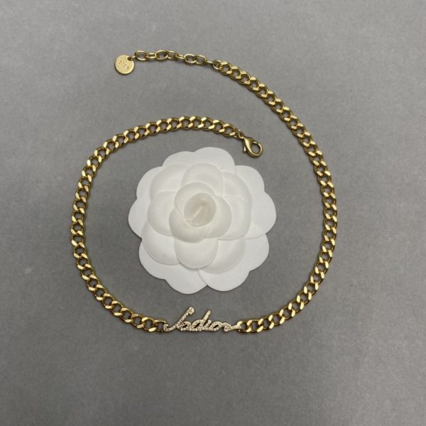 Anum Bags Dir Necklaces 020