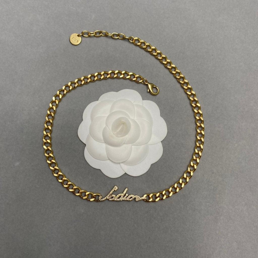 Anum Bags Dir Necklaces 020