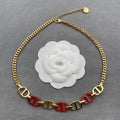Anum Bags Dir Necklaces 021