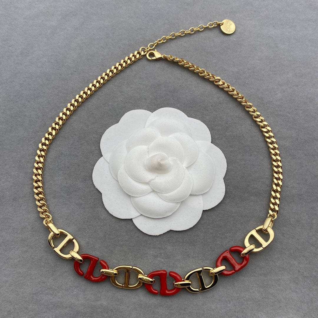 Anum Bags Dir Necklaces 021