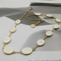 Anum Bags Dir Necklaces 033