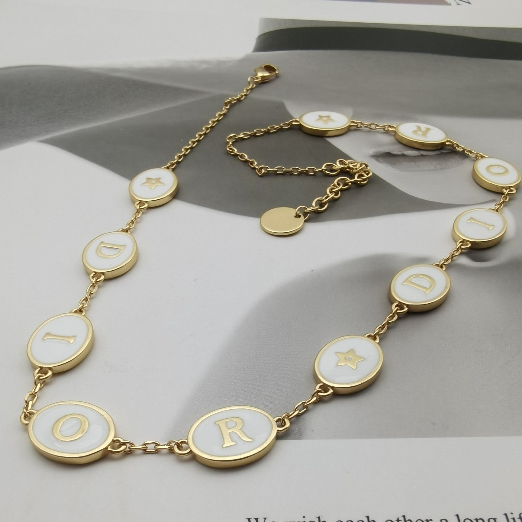 Anum Bags Dir Necklaces 033