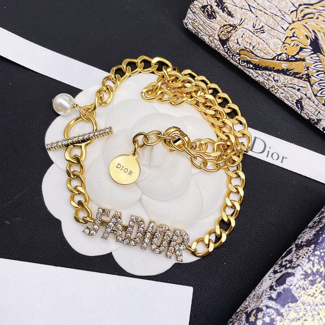 Anum Bags Dir Necklaces 025