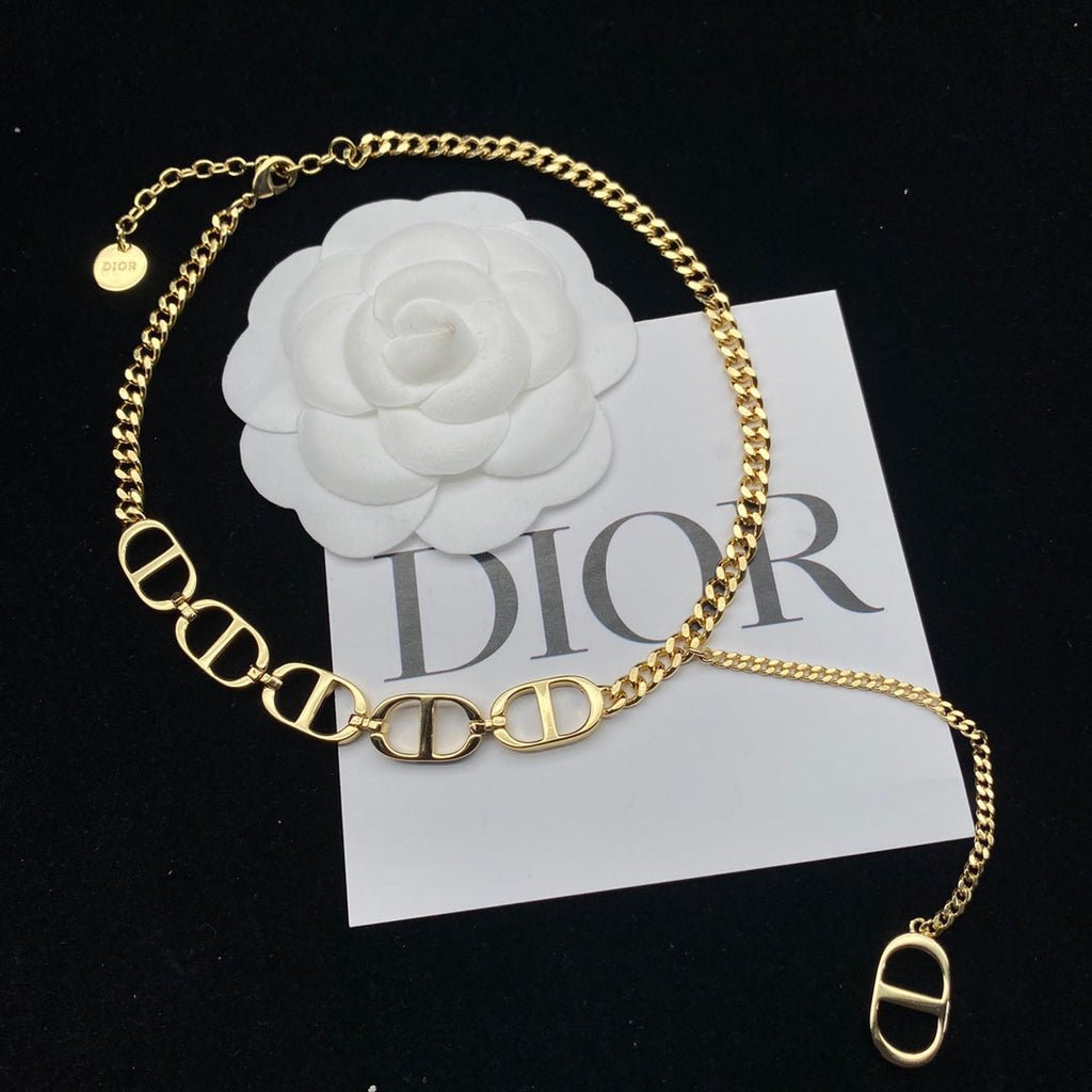 Anum Bags Dir Necklaces 026