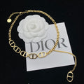 Anum Bags Dir Necklaces 026