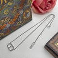 Anum Bags Dir Necklaces 028