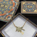 Anum Bags Dir Necklaces 032