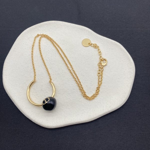 Anum Bags Dir Necklaces 034