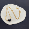 Anum Bags Dir Necklaces 034