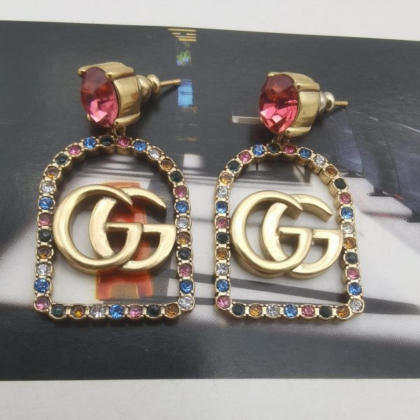 Ezyycart Bags Combo GCI Necklaces 042