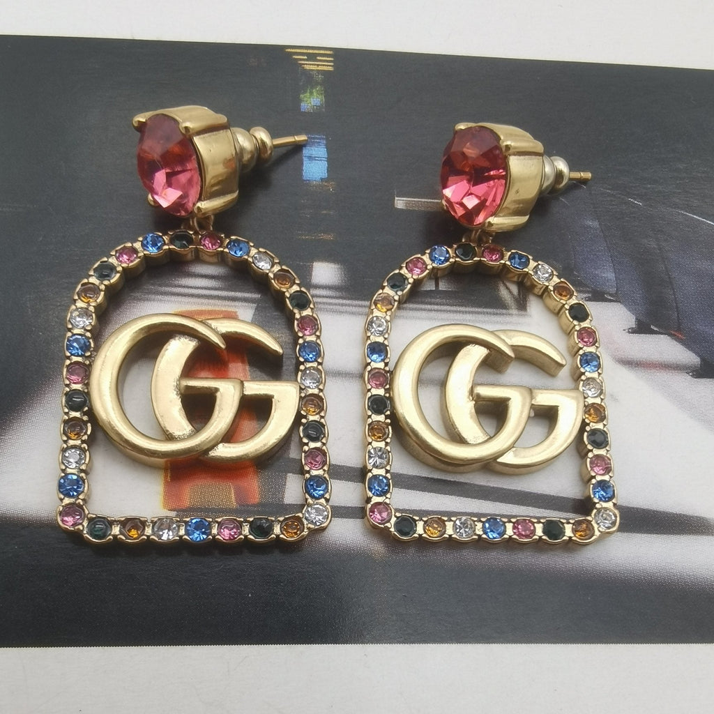 Ezyycart Bags Combo GCI Necklaces 042