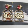 Ezyycart Bags Combo GCI Necklaces 042