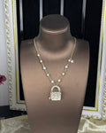 Anum Bags CHL Necklaces 005