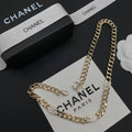 Anum Bags CHL Necklaces 014
