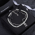 Anum Bags CHL Necklaces 023