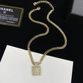 Anum Bags CHL Necklaces 028