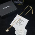 Anum Bags CHL Necklaces 039