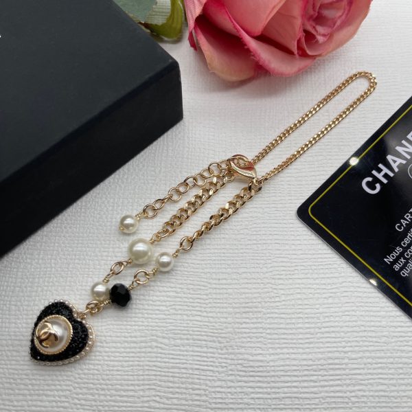 Anum Bags CHL Necklaces 042