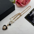 Anum Bags CHL Necklaces 042