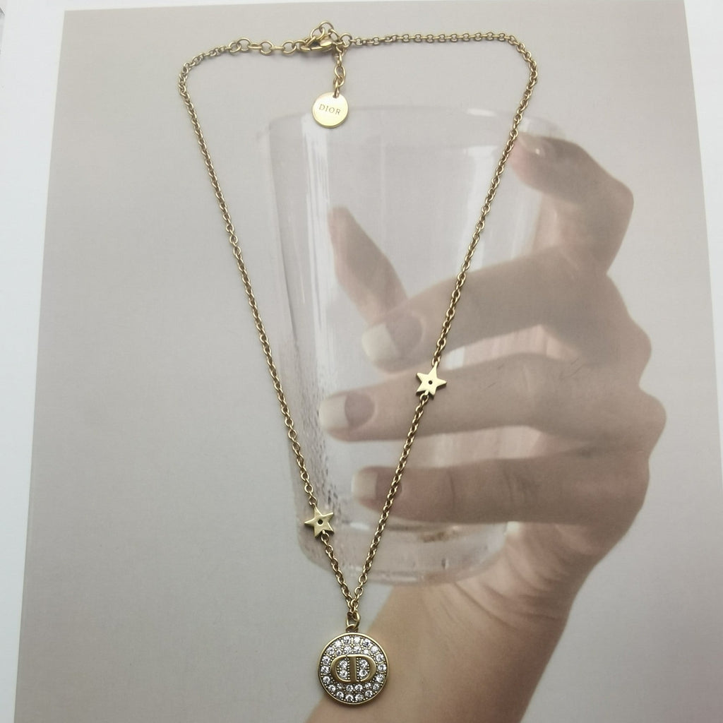 Ezyycart Bags Dir Necklaces 011