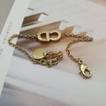 Anum Bags Dir Necklaces 014