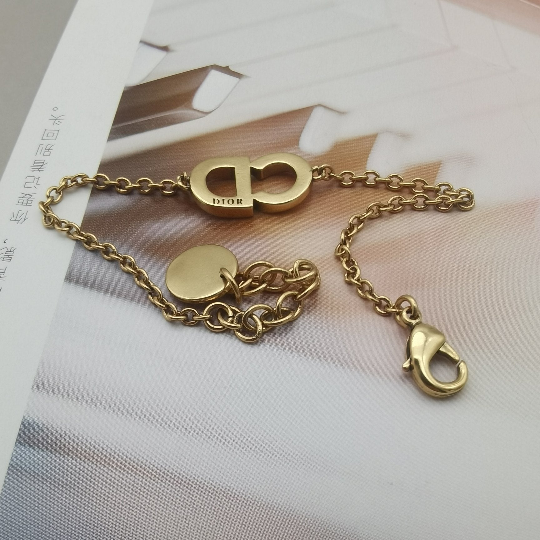 Anum Bags Dir Necklaces 014
