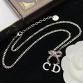 Anum Bags Dir Necklaces 036