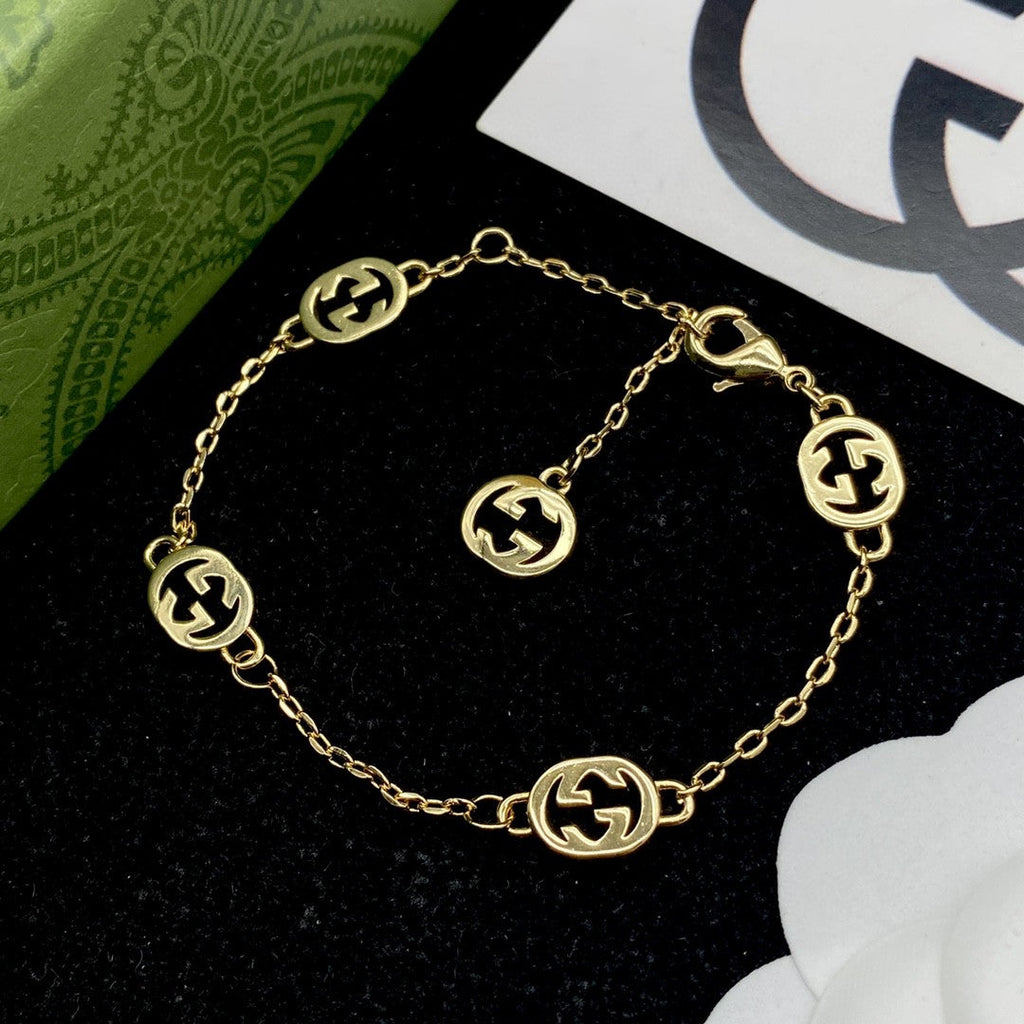 Ezyycart Bags Combo GCI Necklaces 035