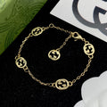 Ezyycart Bags Combo GCI Necklaces 035