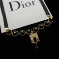 Anum Bags Dir Necklaces 006