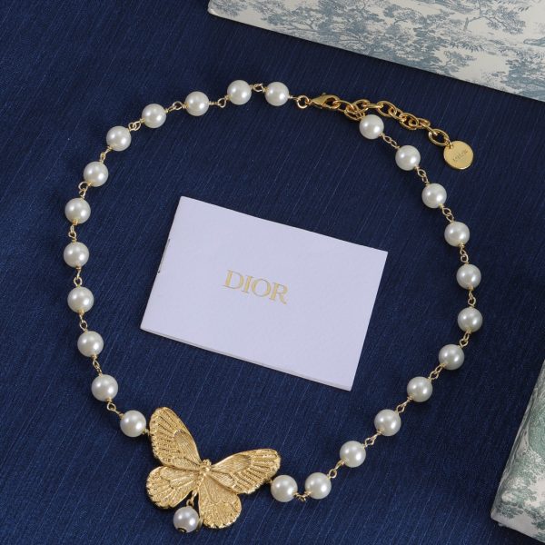 Anum Bags Dir Necklaces 007