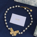 Anum Bags Dir Necklaces 007