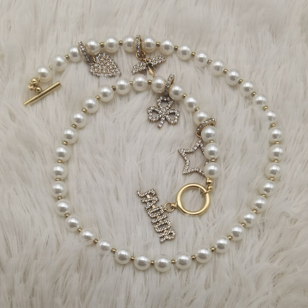 Anum Bags Dir Necklaces 010