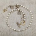 Anum Bags Dir Necklaces 010